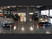 Logo Autohaus LK